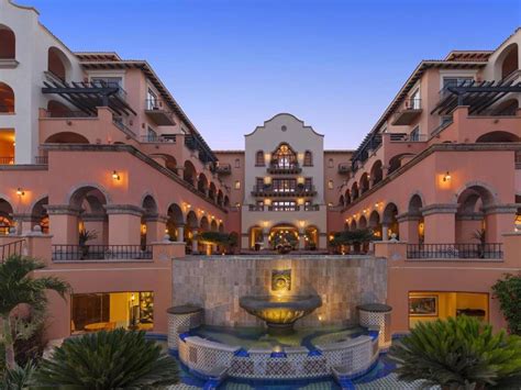 Hacienda del mar cabo - You'll find the Hacienda del Mar situated just 7 miles east of downtown Cabo San Lucas. With secluded sands, five pools and spacious accommodations, the Hacienda del Mar Los Cabos caters to R&R ... 